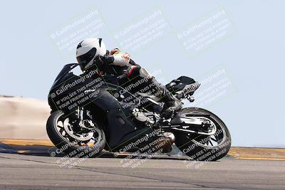 media/Mar-10-2024-SoCal Trackdays (Sun) [[6228d7c590]]/10-Turn 9 (115pm)/